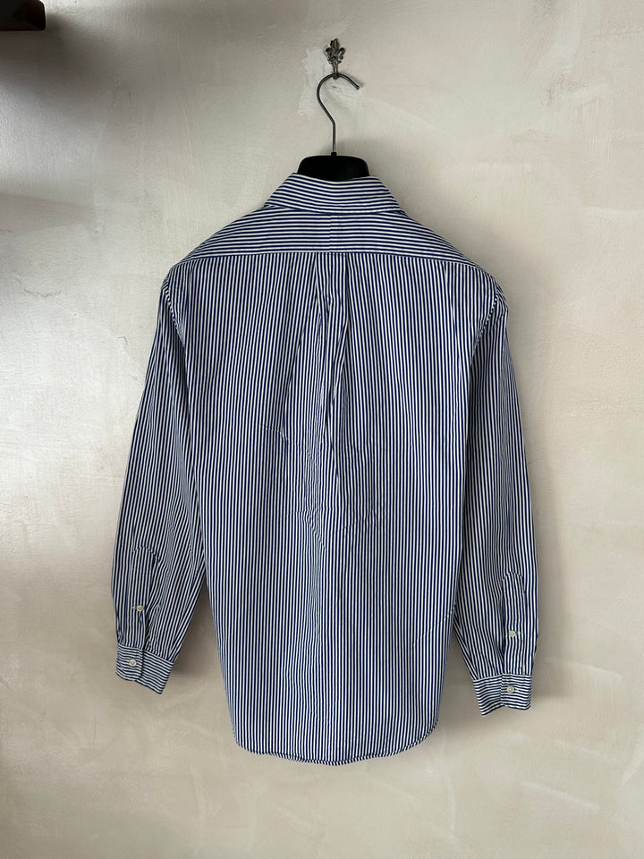 Camicia Ralph Lauren - S