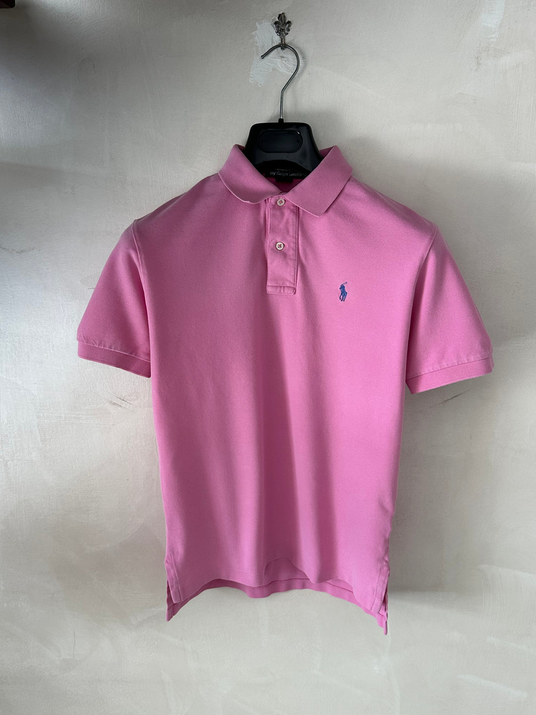 Polo Ralph Lauren - S