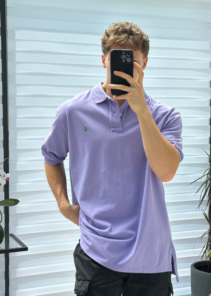 Polo Ralph Lauren - XXL