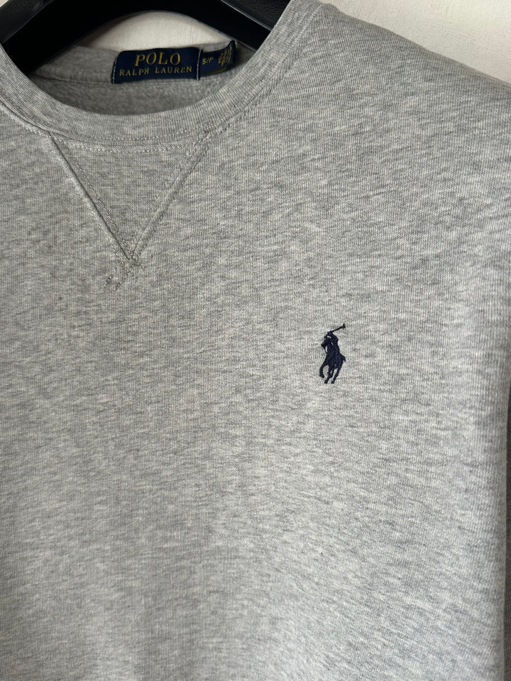 Felpa Ralph Lauren - S