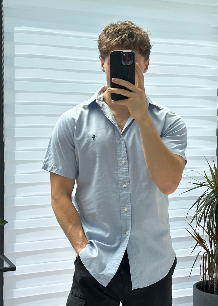Camicia Ralph Lauren - M