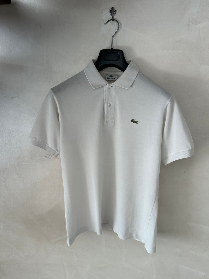 Polo Lacoste - S