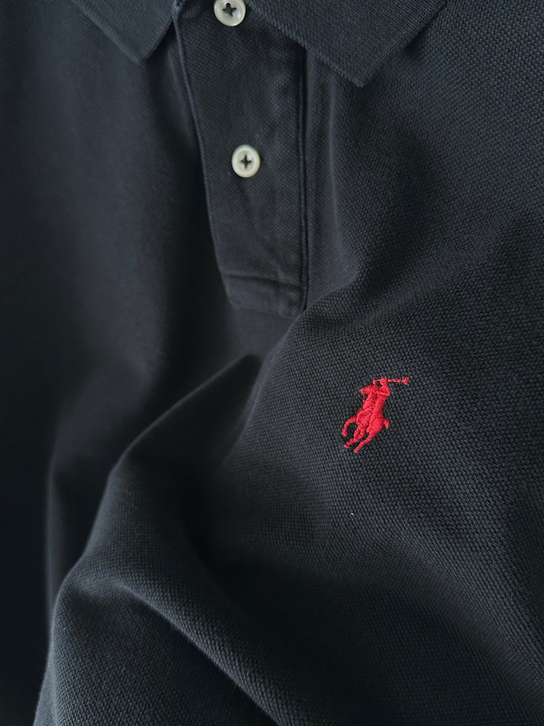 Polo Ralph Lauren - L