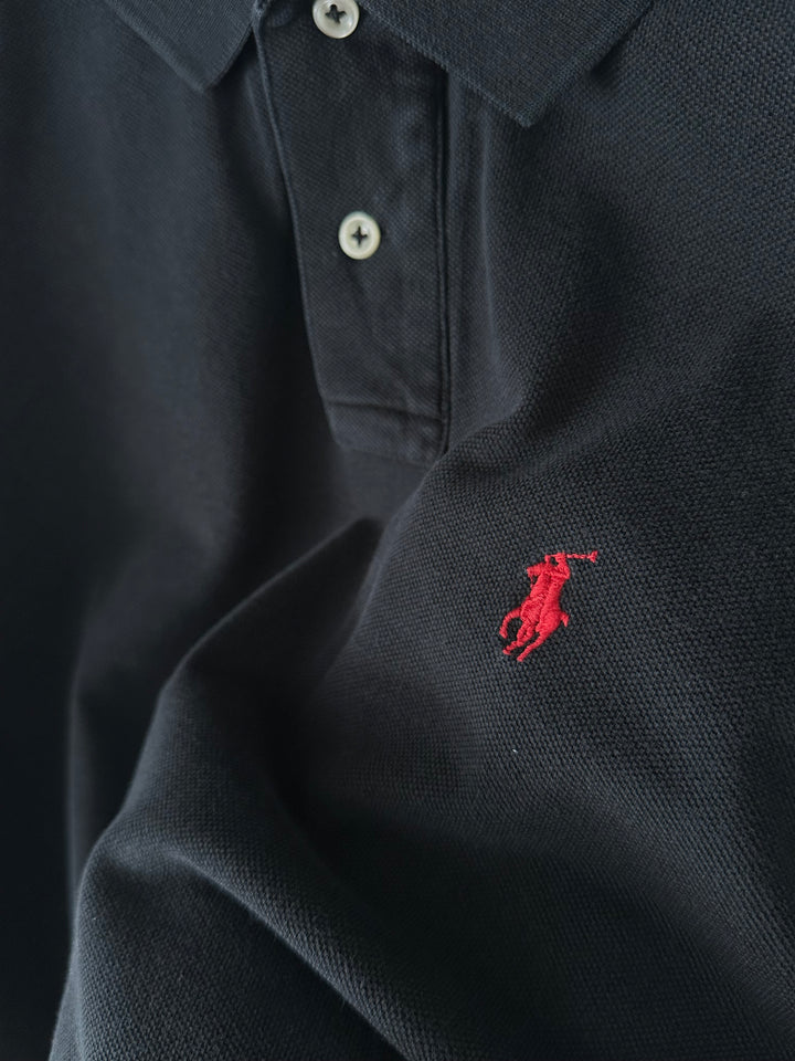 Polo Ralph Lauren - L