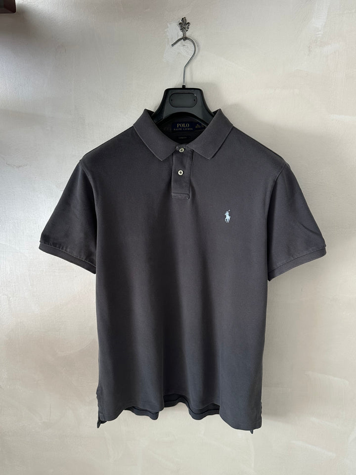 Polo Ralph Lauren - XL
