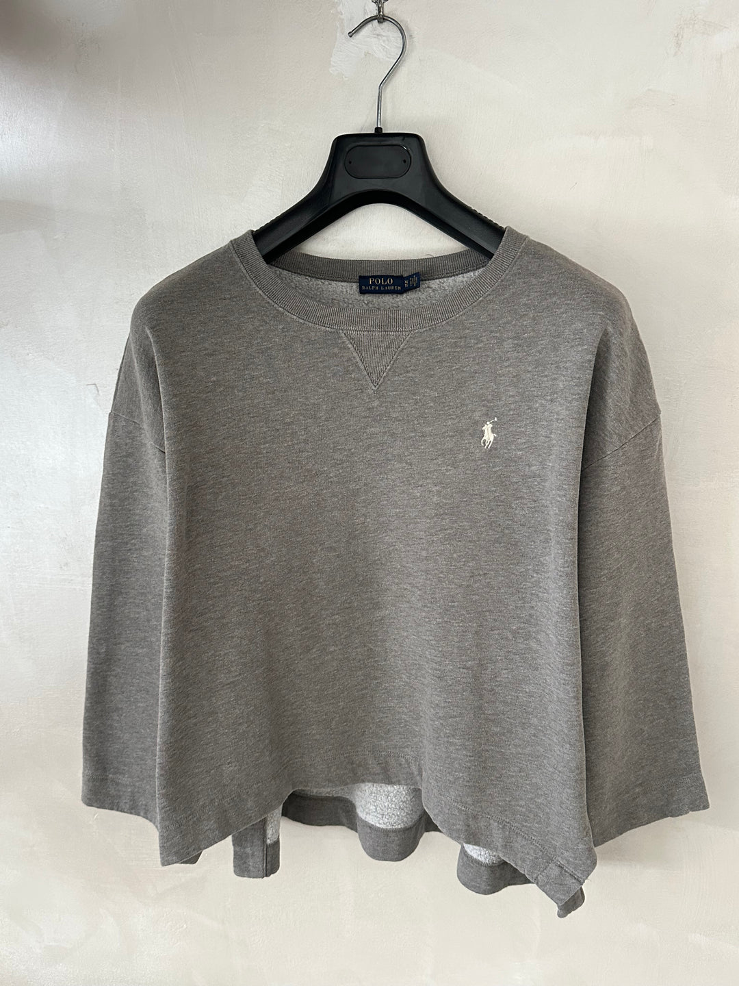 Felpa Ralph Lauren - XL