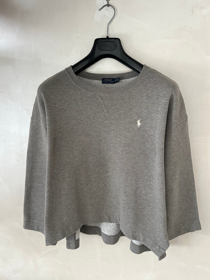 Felpa Ralph Lauren - XL