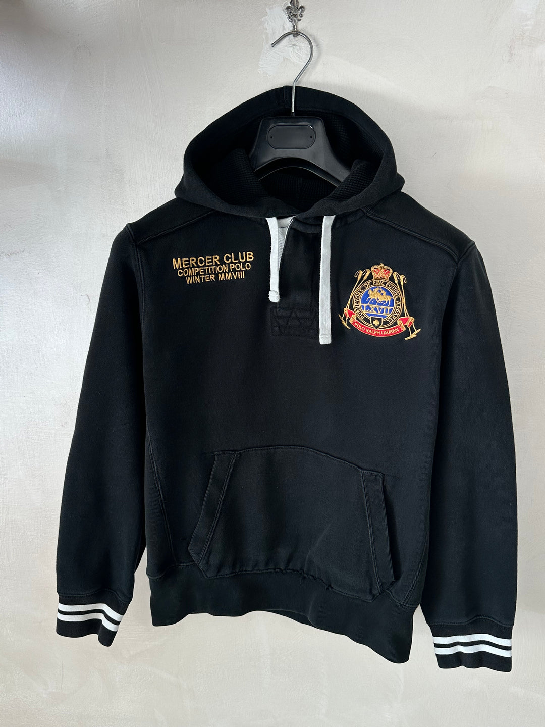 Felpa Ralph Lauren - M