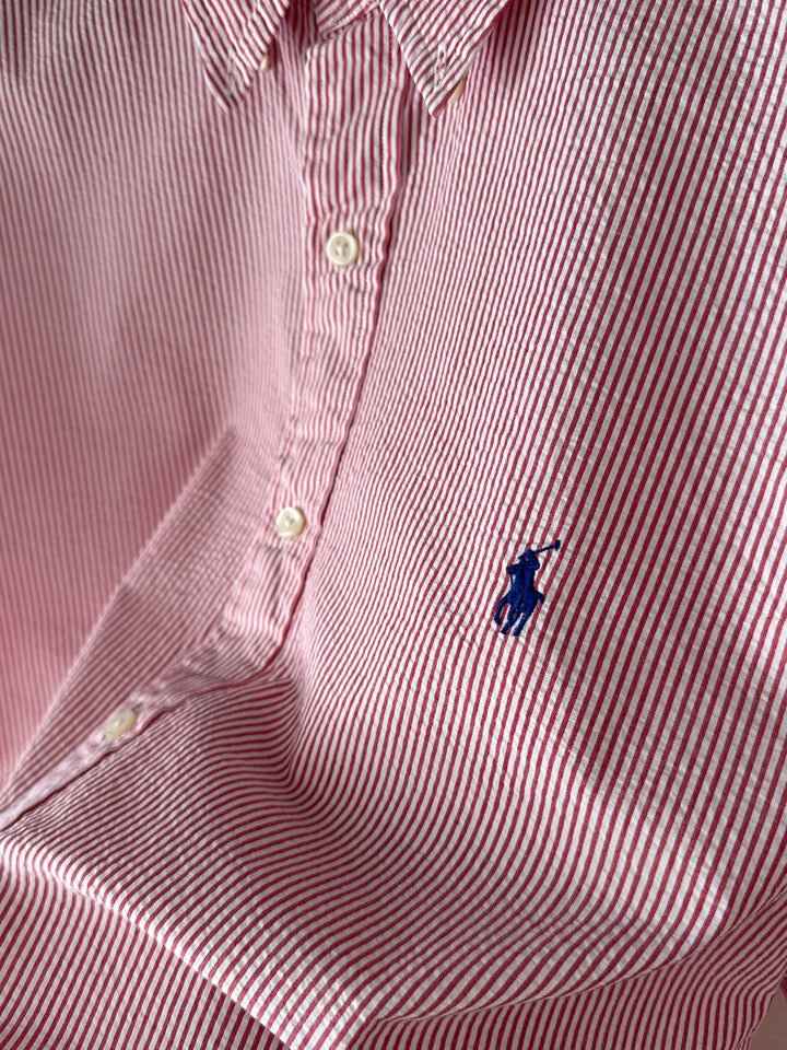Camicia Ralph Lauren - XL