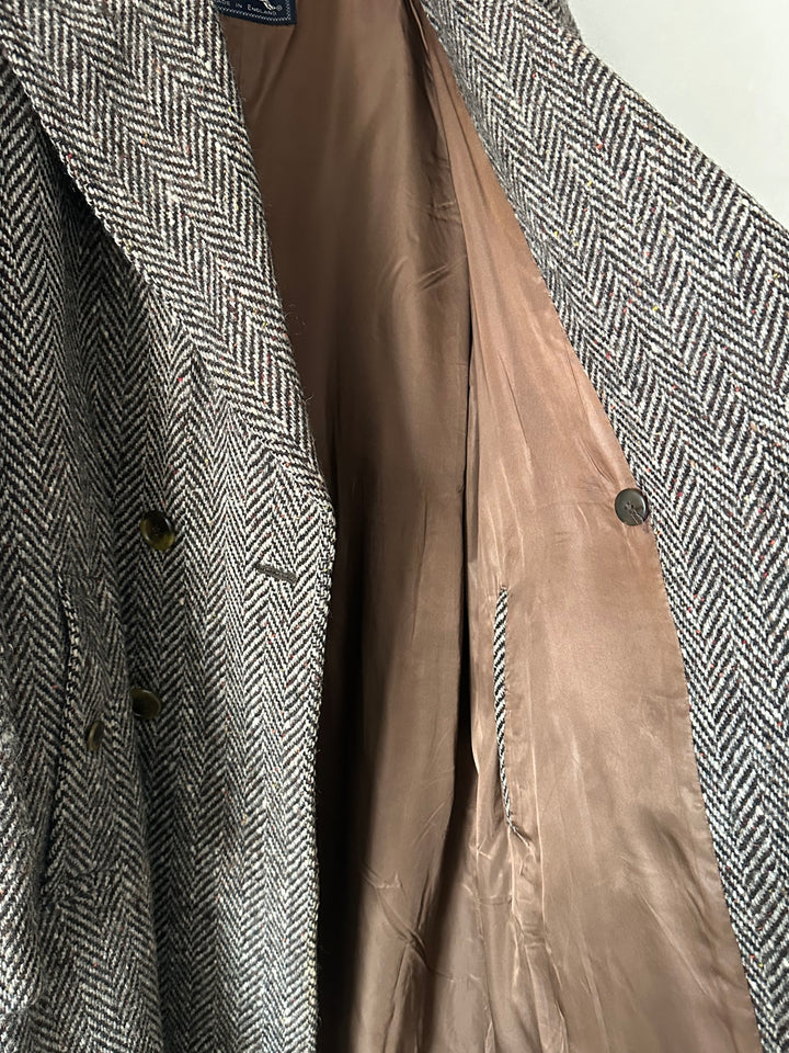 Cappotto Burberry - XL unisex