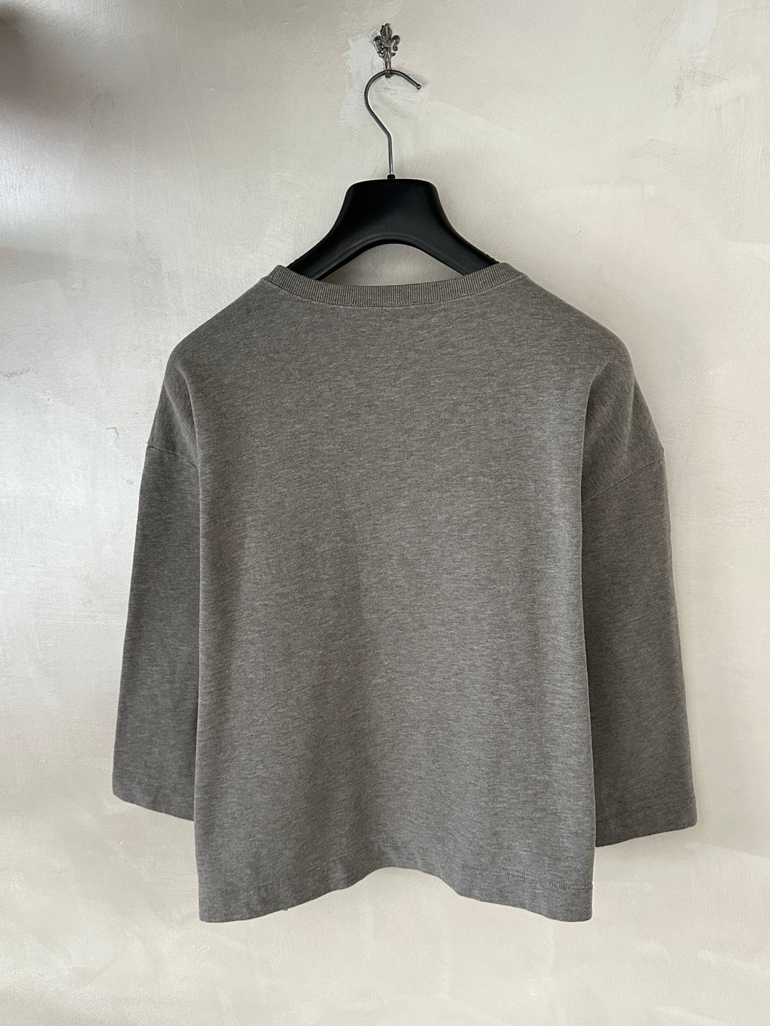 Felpa Ralph Lauren - XL