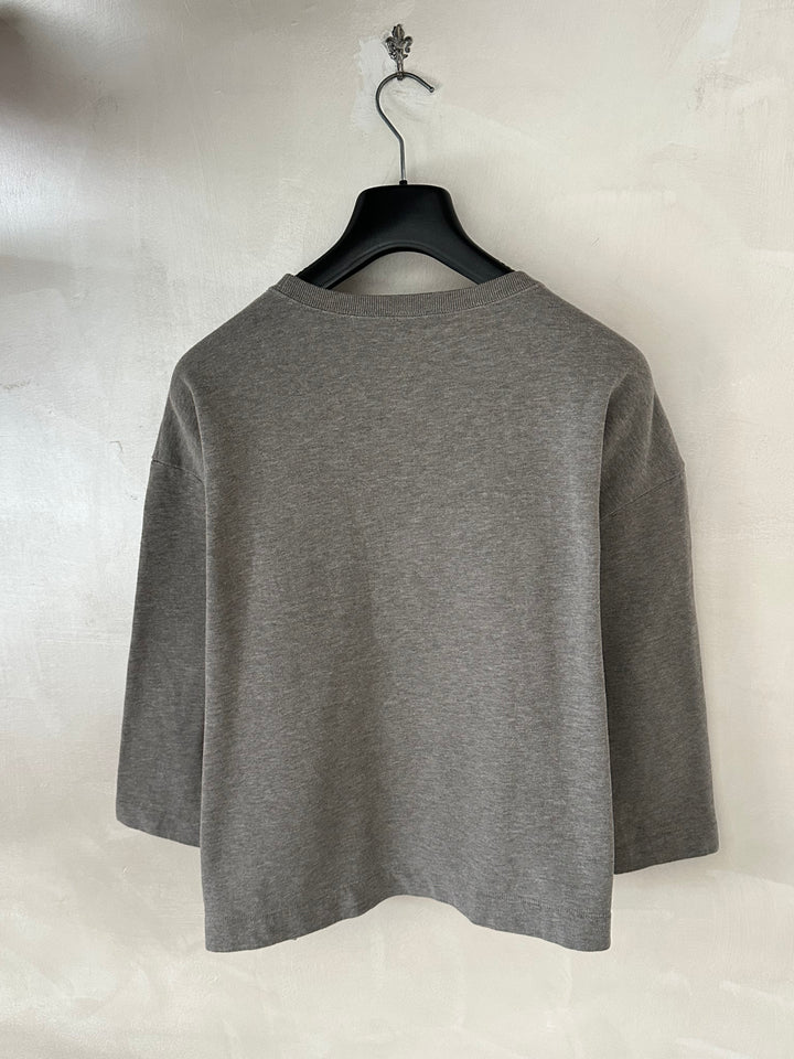 Felpa Ralph Lauren - XL