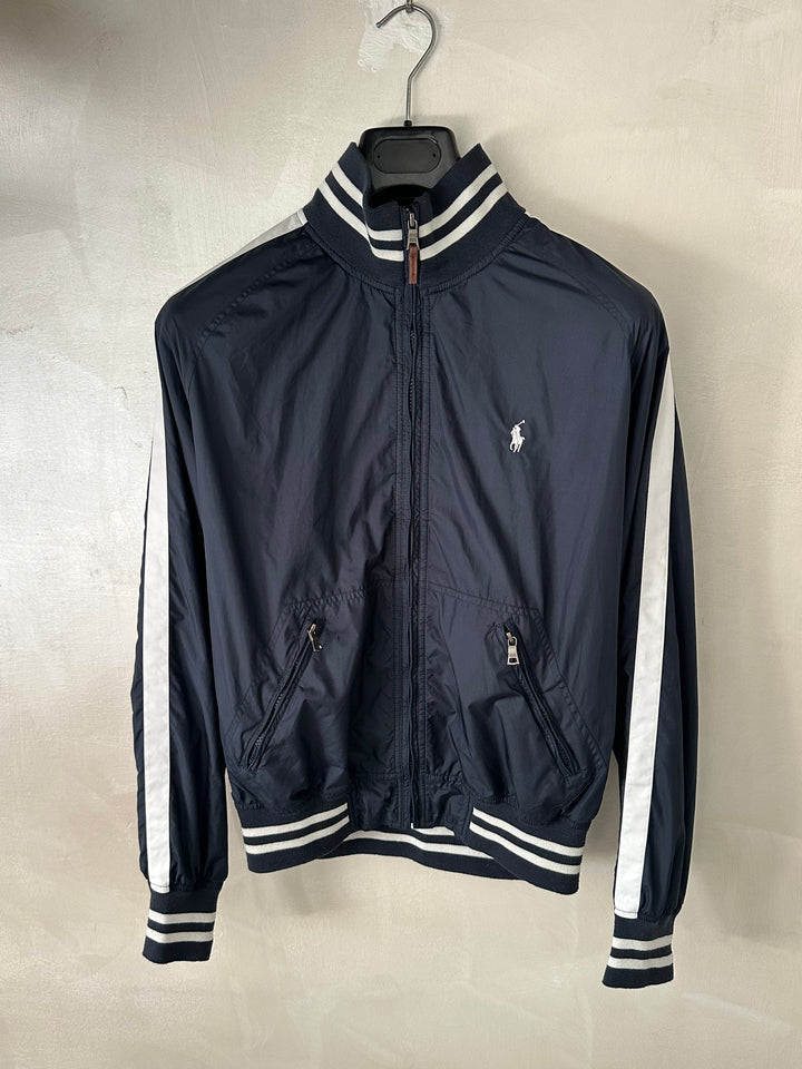 Giacca Ralph Lauren - M