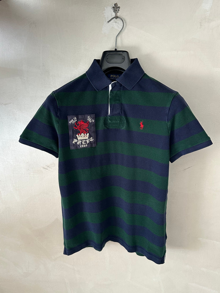 Polo Ralph Lauren - M