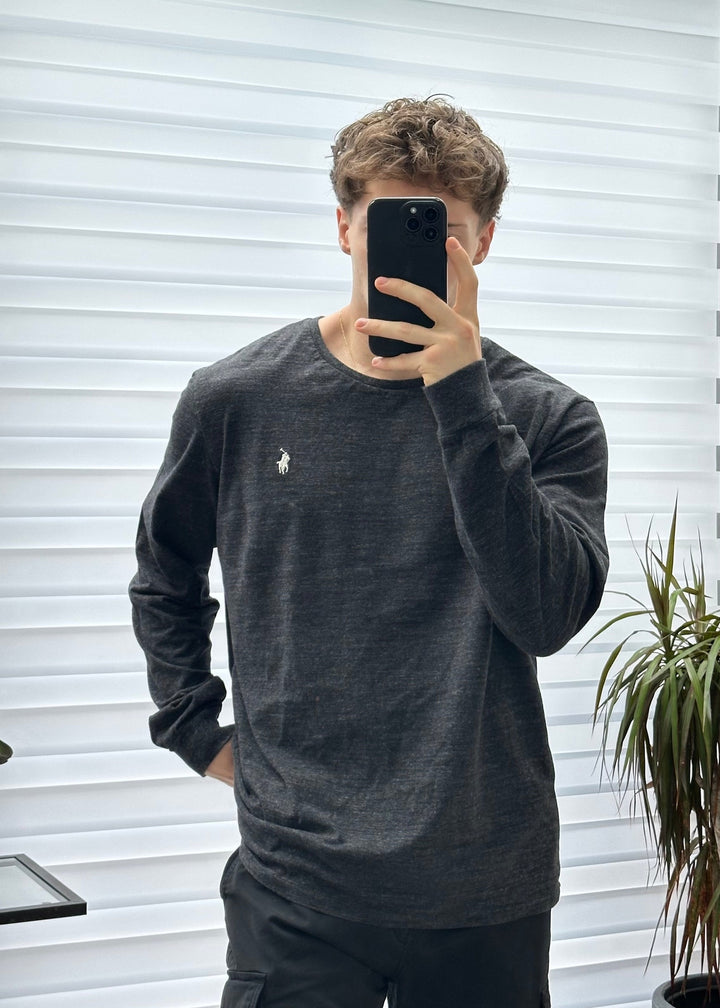 Longsleeve Ralph Lauren - XL