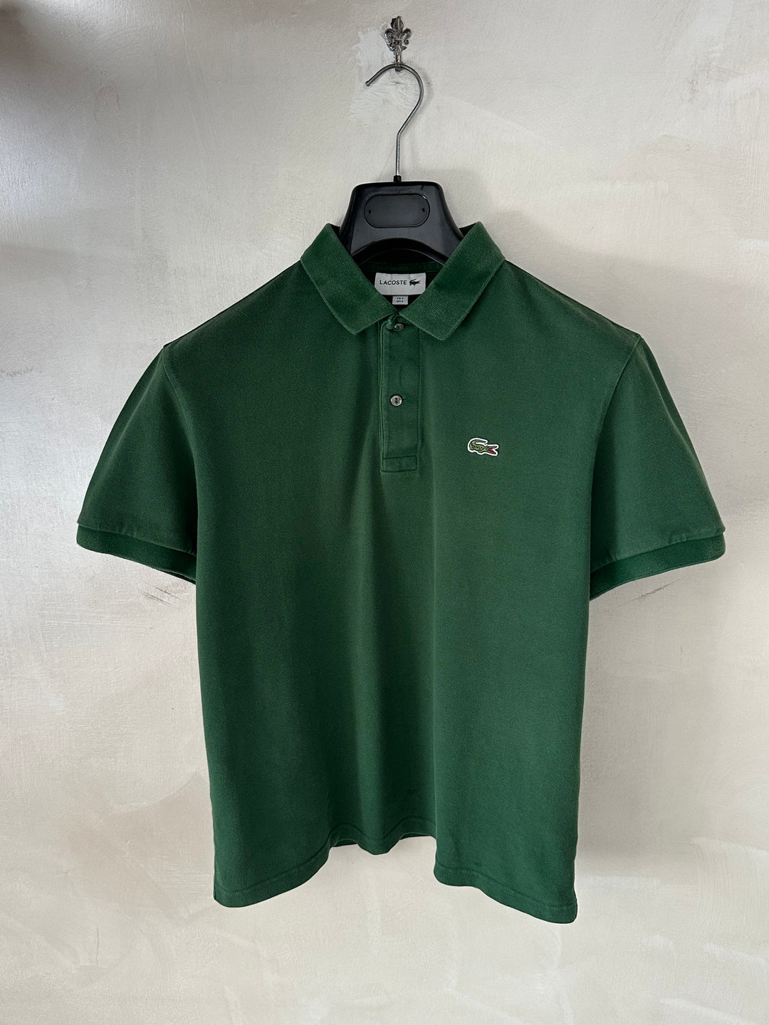 Polo Lacoste - L