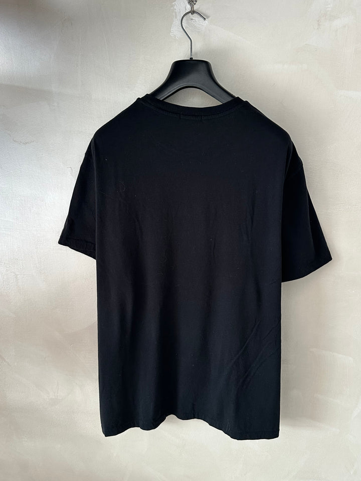 T-shirt Ralph Lauren Teddy Bear - XXL