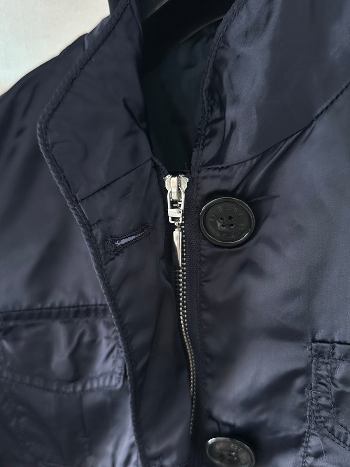 Giacca leggera Blauer - L