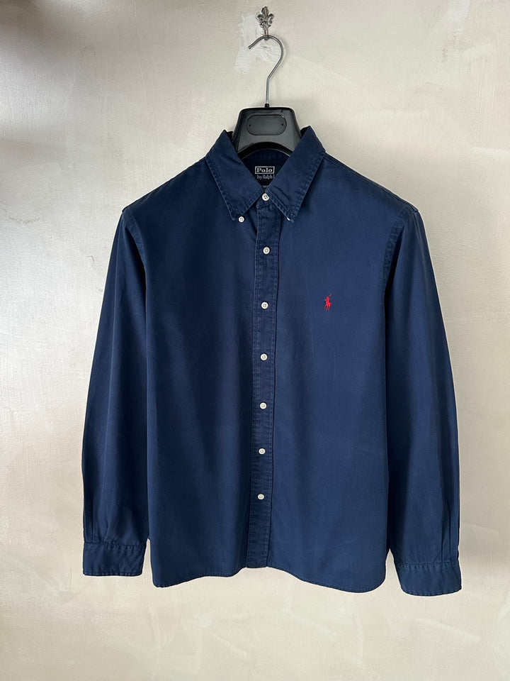 Camicia Ralph Lauren - L