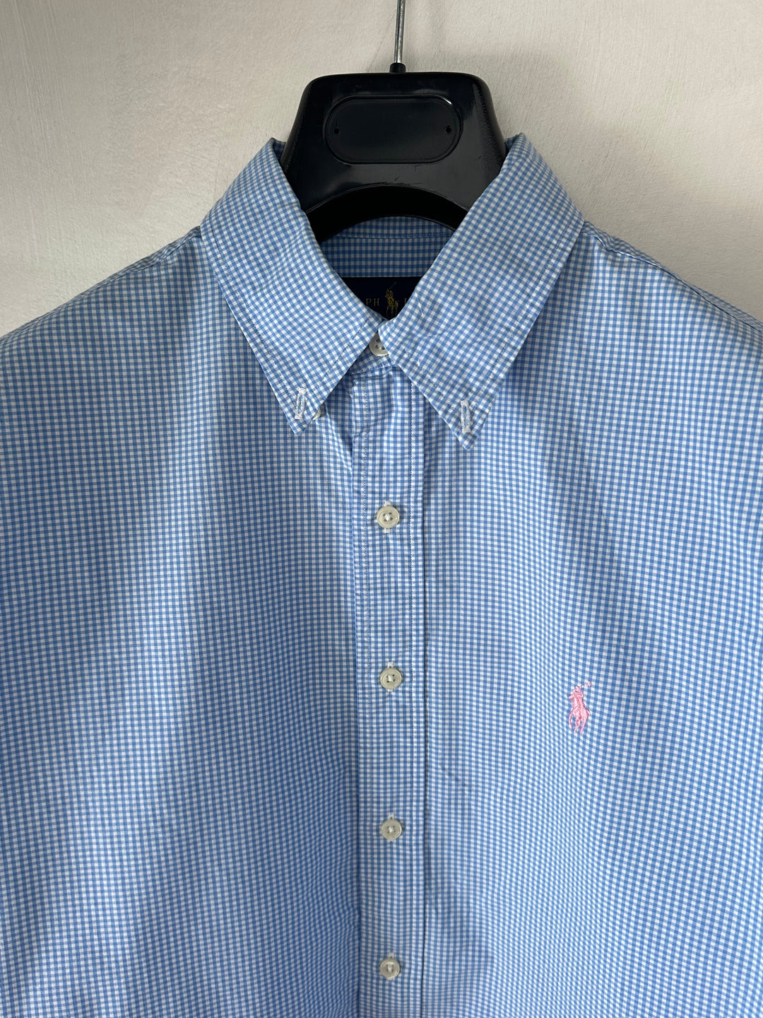 Camicia Ralph Lauren - M