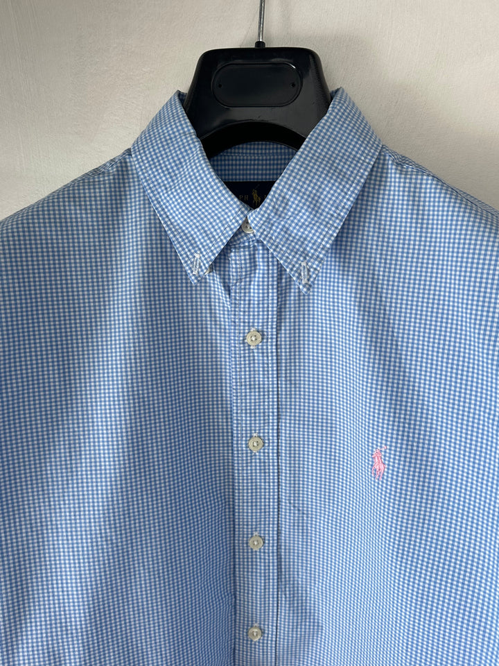Camicia Ralph Lauren - M