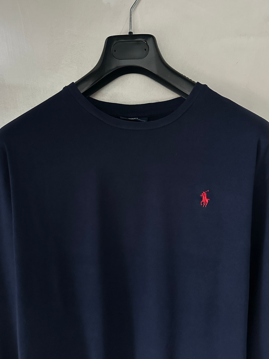 Longsleeve Ralph Lauren - L