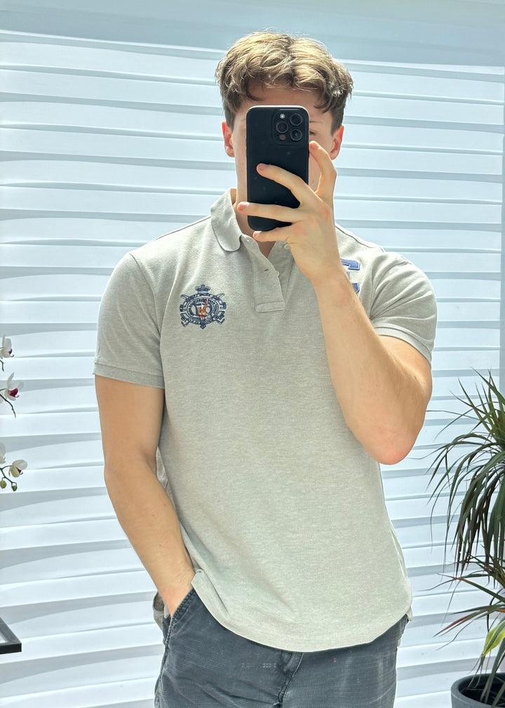Polo Ralph Lauren - L