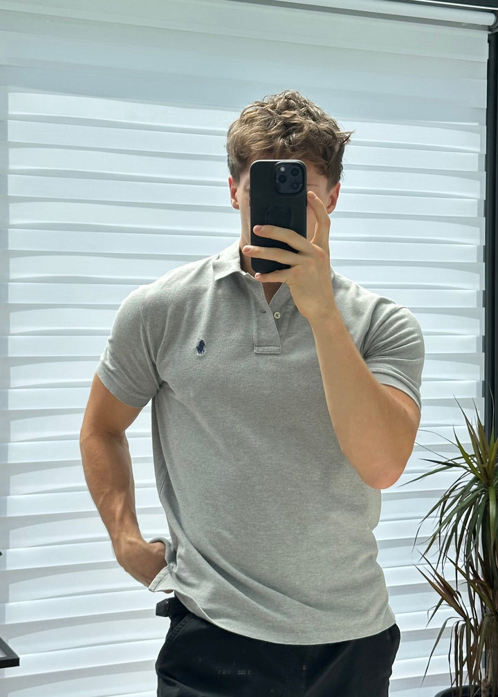 Polo Ralph Lauren - M