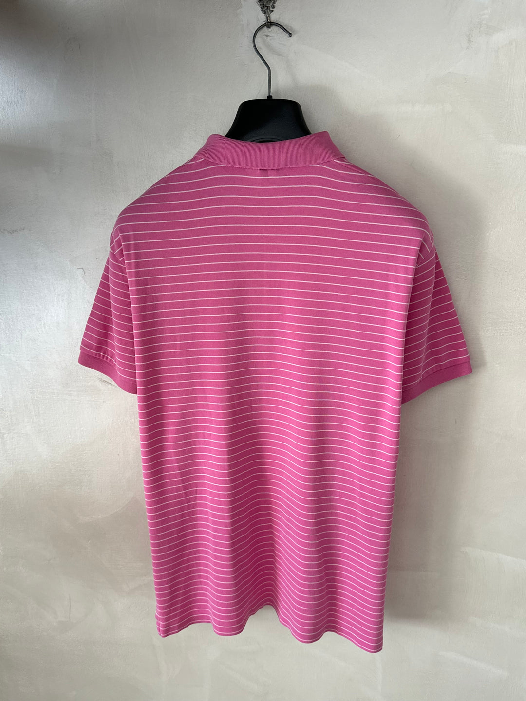 Polo Ralph Lauren - L