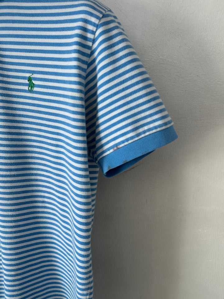 Polo Ralph Lauren -M