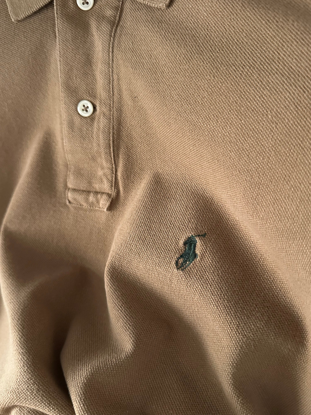 Polo Ralph Lauren - S