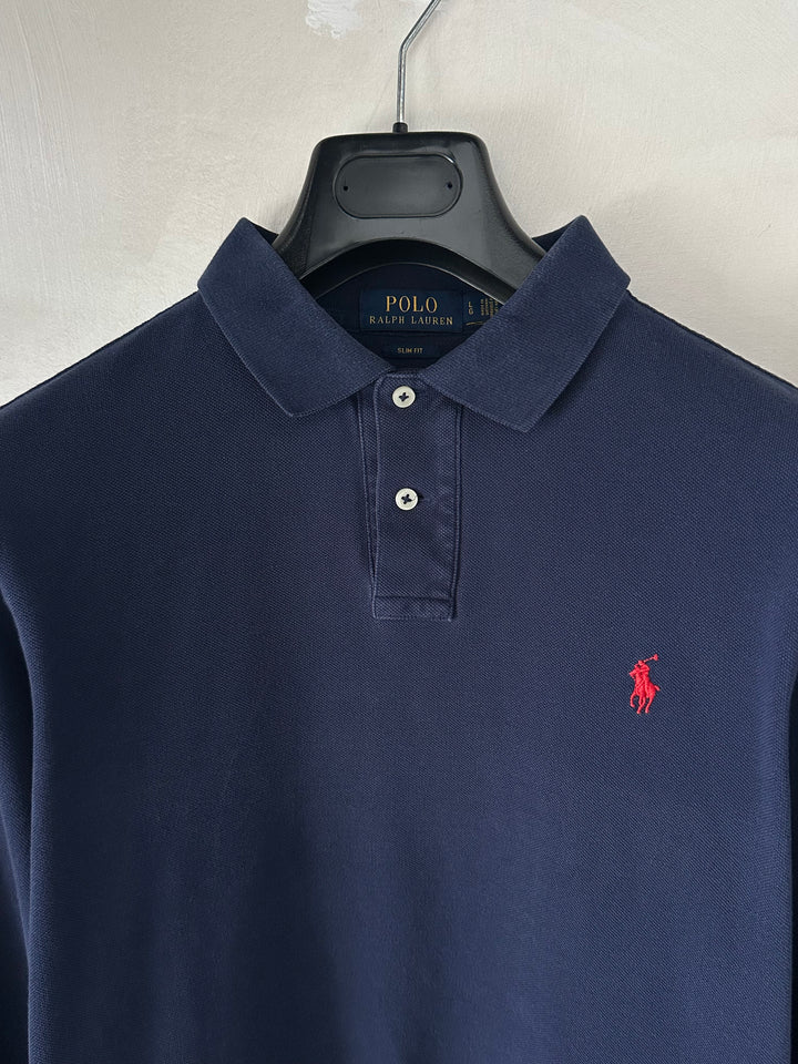 Polo Ralph Lauren - L
