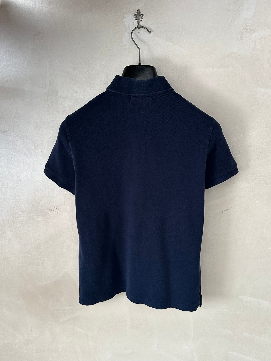 Polo Lacoste - M