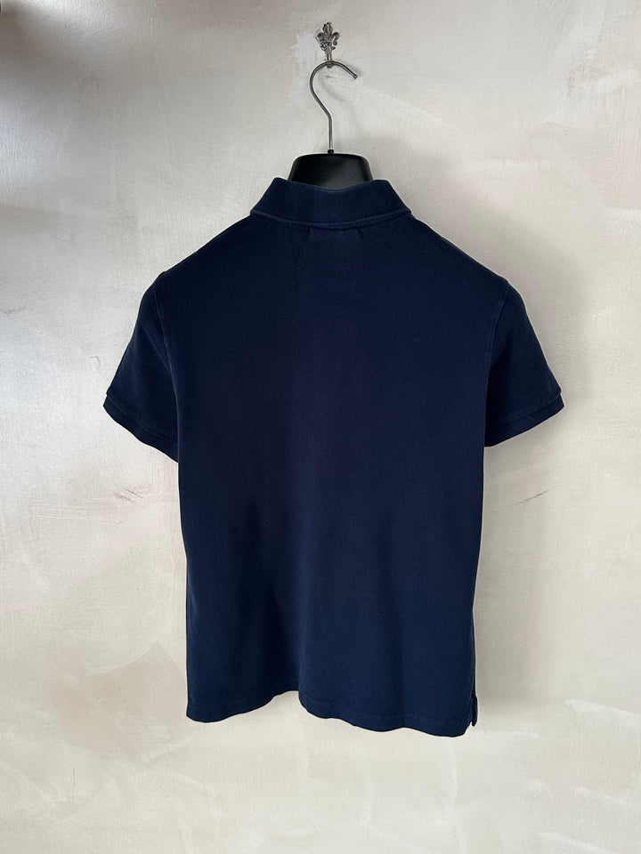 Polo Lacoste - M