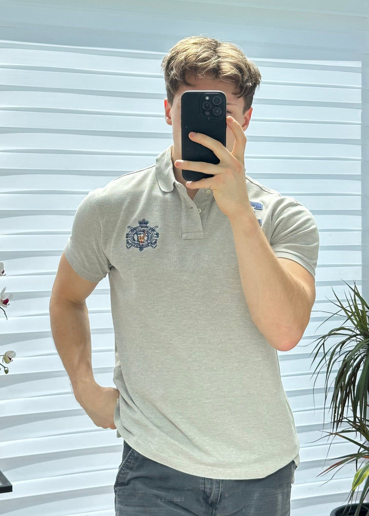 Polo Ralph Lauren - L