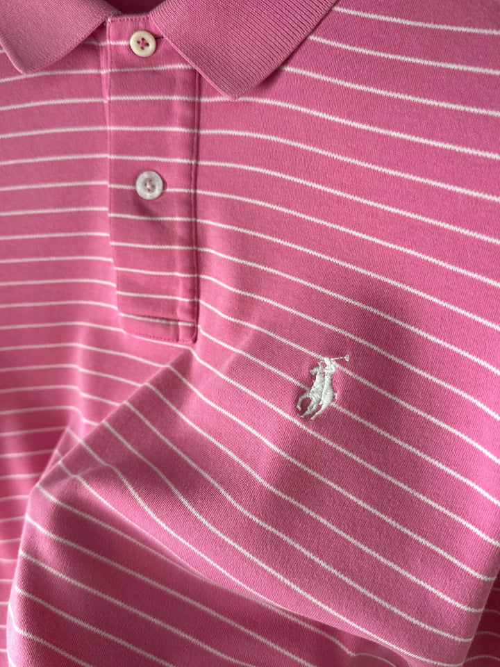 Polo Ralph Lauren - L