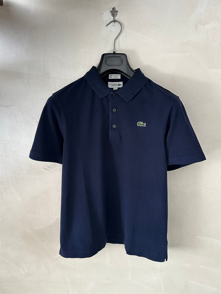 Polo Lacoste - L