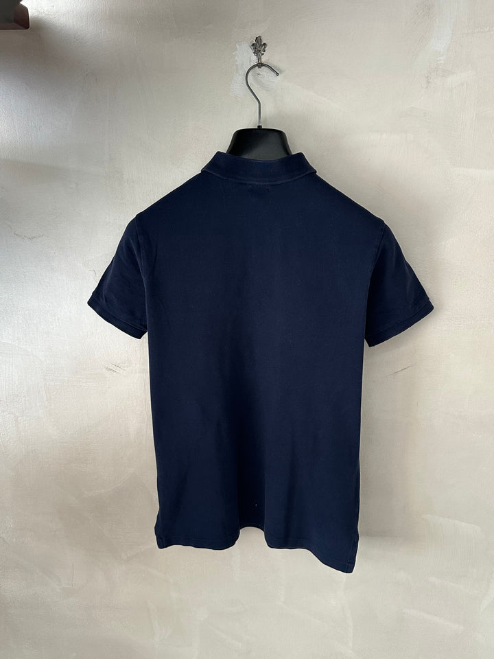 Polo Ralph Lauren - S