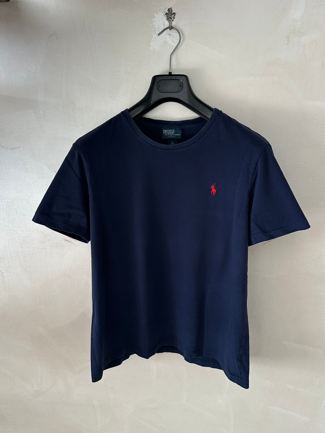T-shirt Ralph Lauren - XL