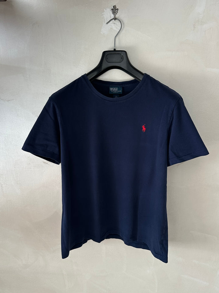 T-shirt Ralph Lauren - XL