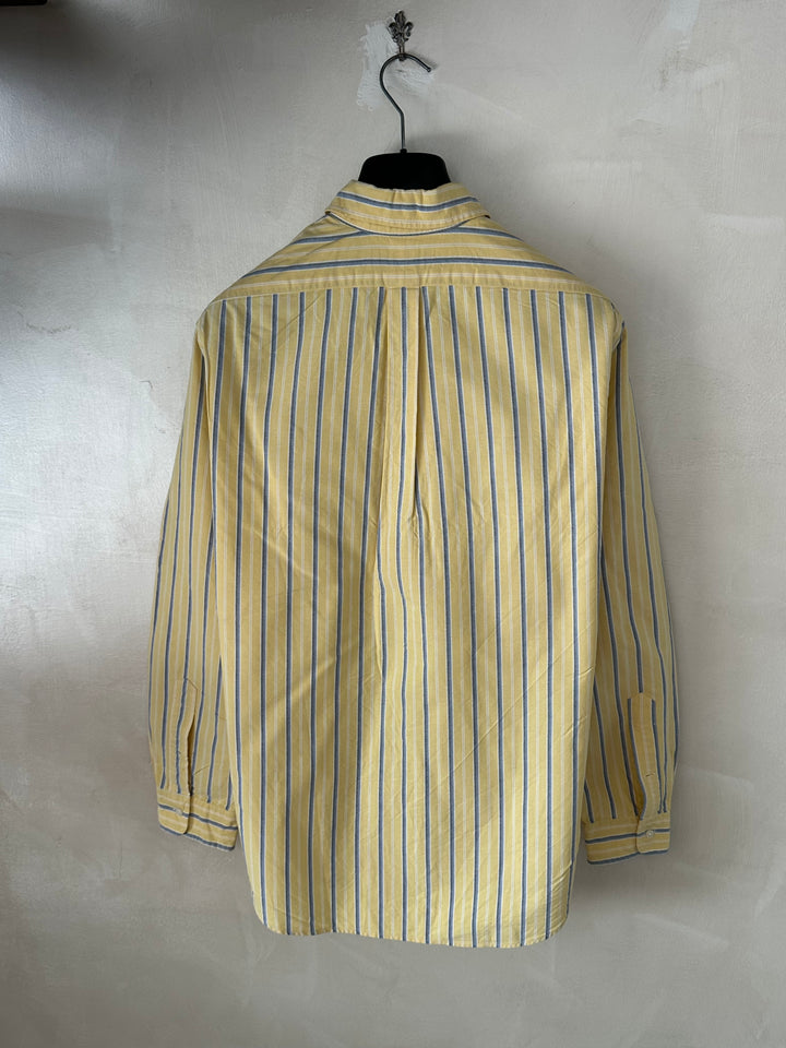 Camicia Ralph Lauren - L