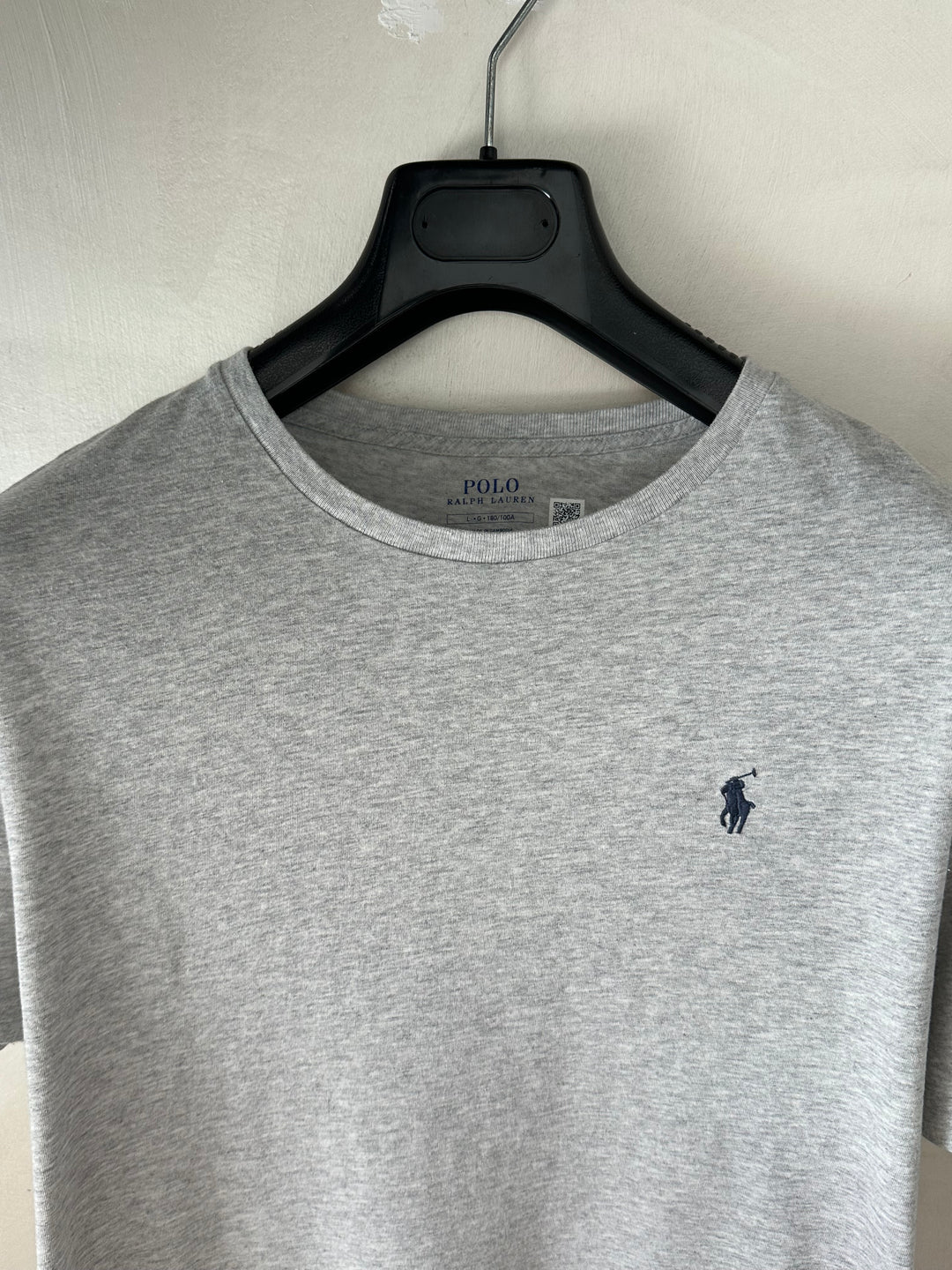 T-shirt Ralph Lauren - L