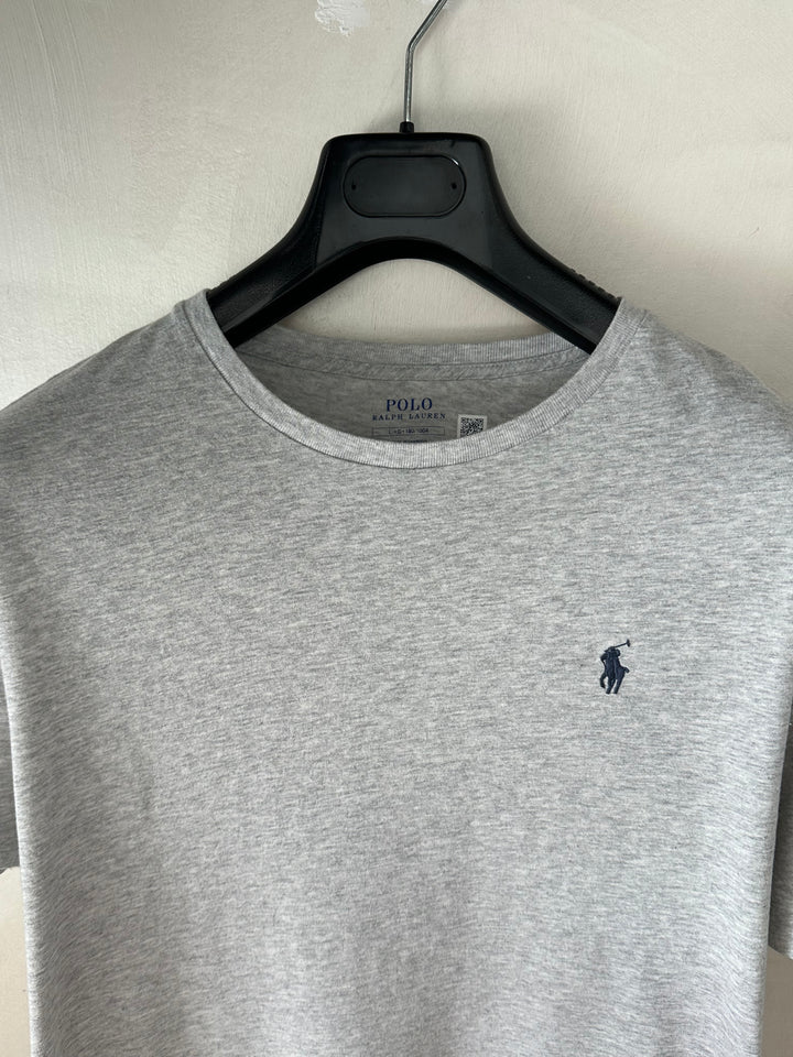T-shirt Ralph Lauren - L