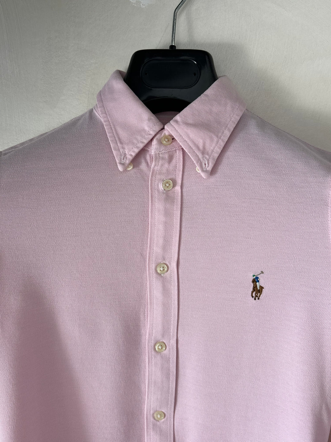 Camicia Ralph Lauren - M
