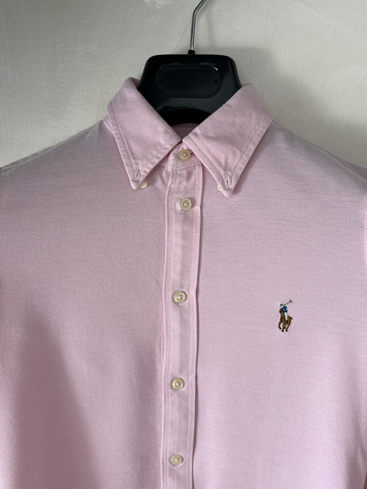 Camicia Ralph Lauren - M