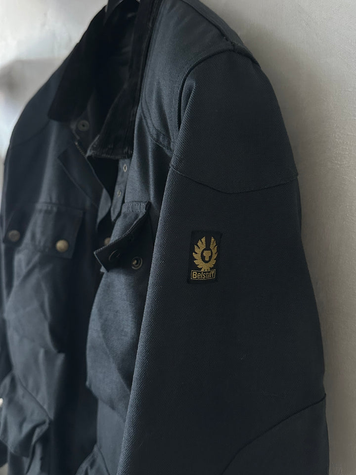 Giacca Belstaff - XL