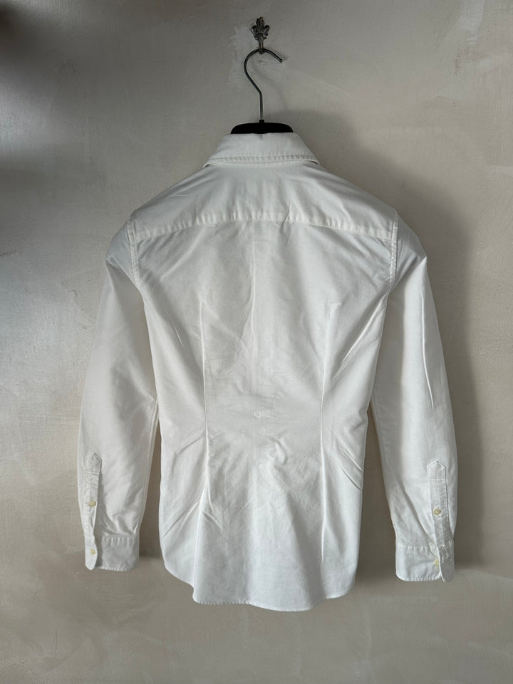 Camicia Ralph Lauren - XS