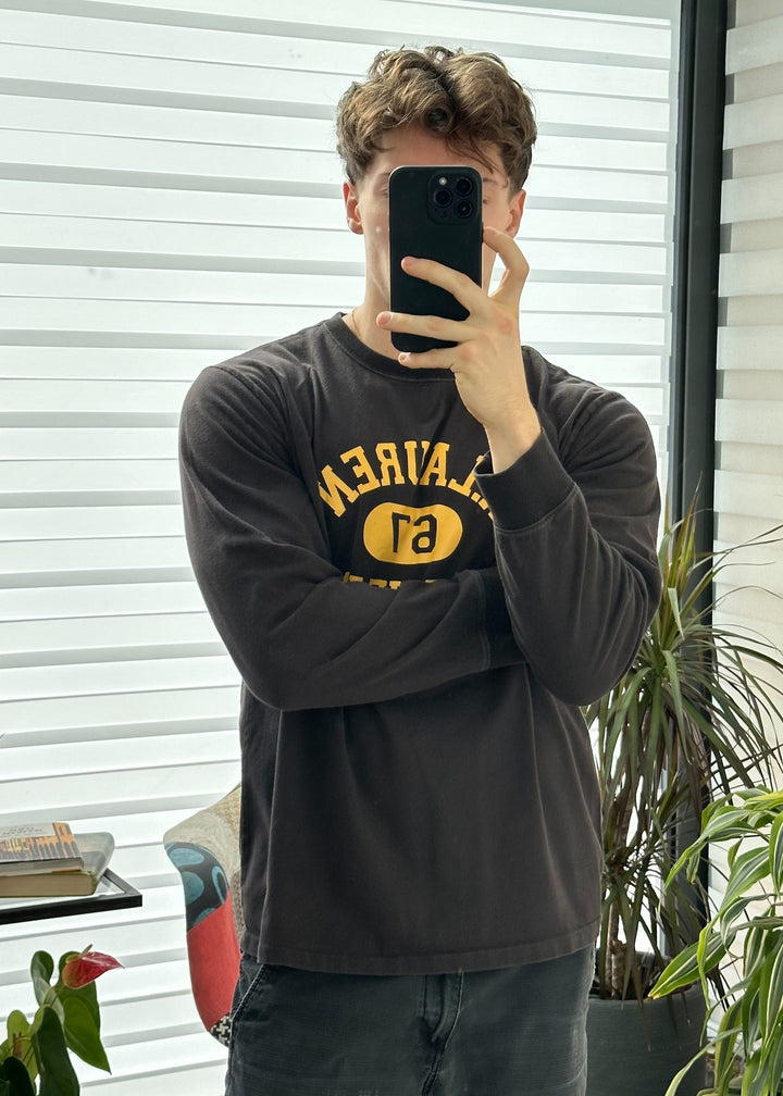 T shirt Ralph Lauren - L