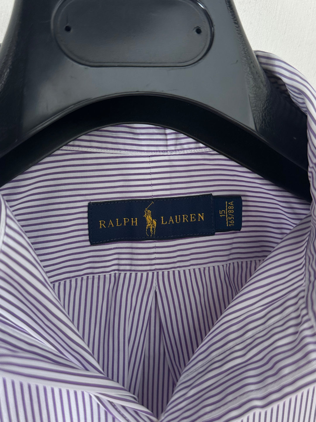 Camicia Ralph Lauren - M