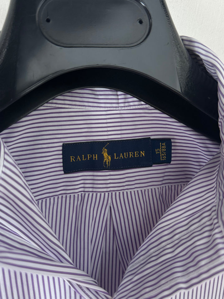 Camicia Ralph Lauren - M